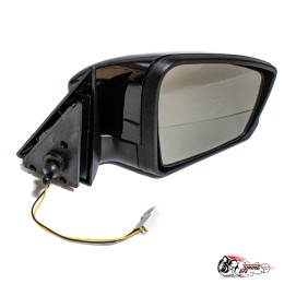 Зеркала 2105/2107 в стиле гранта троссиковая регулировка