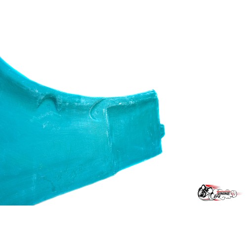 Крылья ВАЗ 2113-15 стандарт стеклопластик