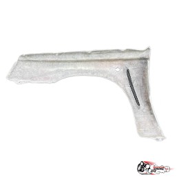 Крылья 2110-12 ДТМ стеклопластик