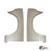 Крылья 2105-2107 стандарт стеклопластик