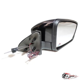 Зеркала 2108 ПЛАЗМА механические