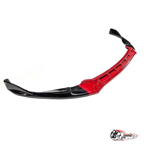 Юбка БАРС Гранта СПОРТ с красным выделением