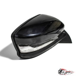 Зеркала Гранта с бег.повторителем электропривод + подогрев