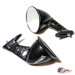 Зеркала GT Phanton