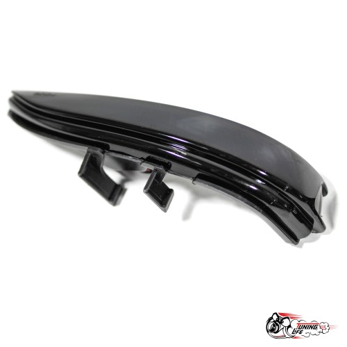 повторители бегающие в зеркала веста sal-man черные