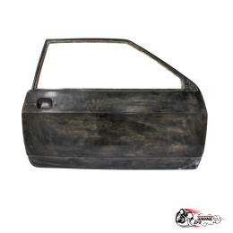 Дверь передняя правая DRAG ВАЗ 2108/2113 6кг