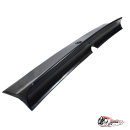 Спойлер DUCKTAIL Ver.2 ВАЗ 2108/09/13/14 (большой с заходом на крышку багажника)