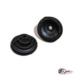 Зеркала 2105/2107 в стиле гранта троссиковая регулировка