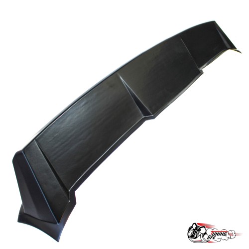 спойлер DUCK TAIL 2104