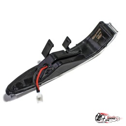 Повторители бегающие в зеркала веста sal-man (015)