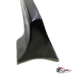 Спойлер для а/м ВАЗ 2108-09/2113-14 "FOHA"