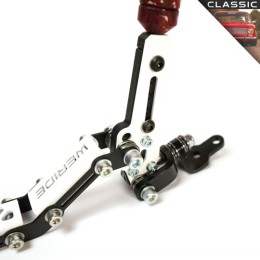 ПТФ LED Калина\\Гранта\\Ларгус 30w sal-man