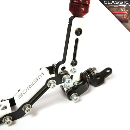 ПТФ LED Калина\\Гранта\\Ларгус 30w sal-man