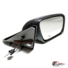 Зеркала Приора люкс ПЛАЗМА бег. механические