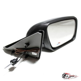 Зеркала Приора люкс ПЛАЗМА бег. механические