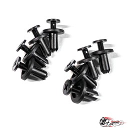 Юбка БАРС Гранта СПОРТ глянец