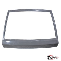 Крышка багажника 2108 стеклопластик