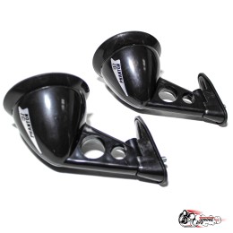 Зеркала GT Phanton