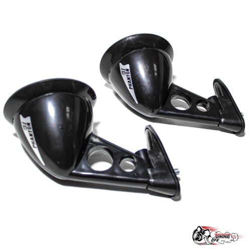 Зеркала GT Phanton