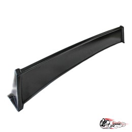 Спойлер DUCKTAIL Ver.3 ВАЗ 2108/2109/2113/2114