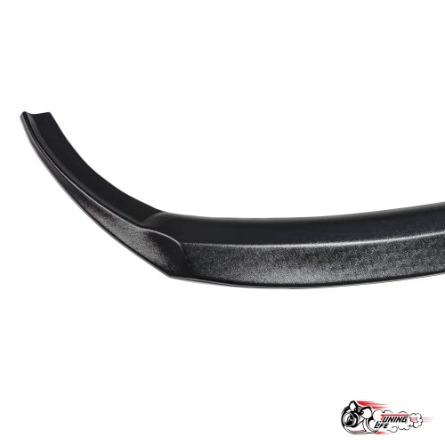 Сплиттер Гранта, Калина 2 Шагрень