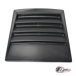 Воздухоотвод универсальный D-MAX