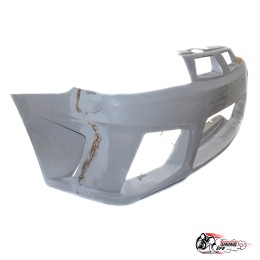 Бампер передний 2110-12 AVR