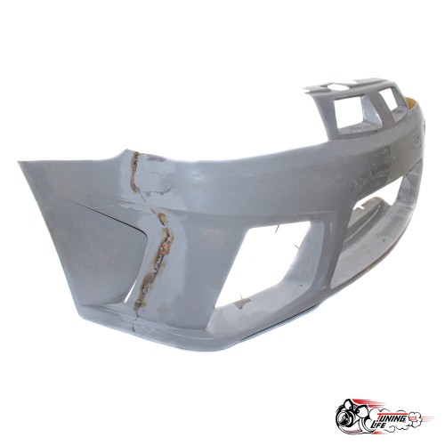 Бампер передний 2110-12 AVR