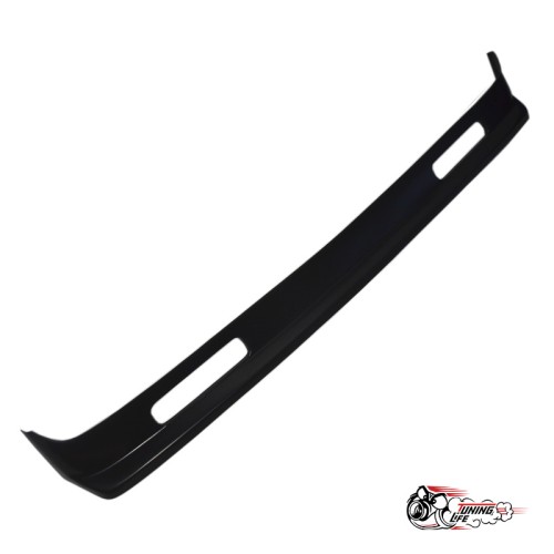 Юбка ВИХУР классика