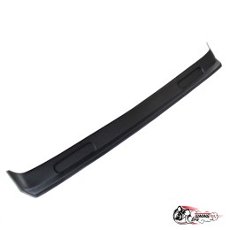 Юбка ВИХУР классика глухая шагрень