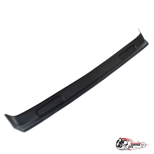 Юбка ВИХУР классика глухая шагрень