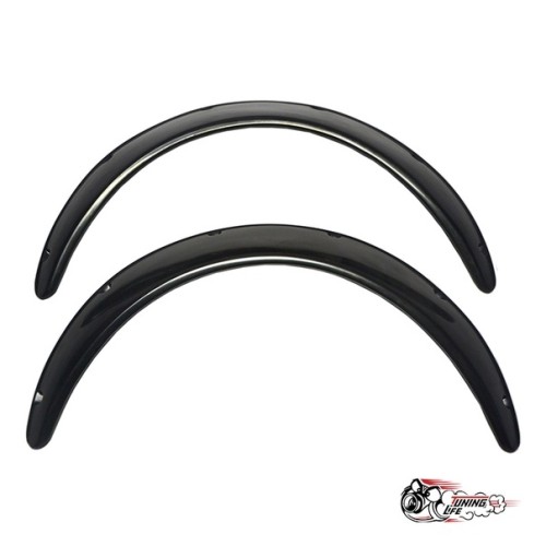 Фендеры 2мм 70(2шт)