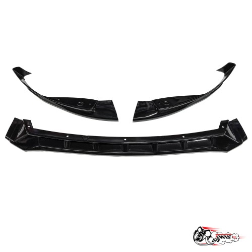 Юбка БАРС Гранта СПОРТ глянец