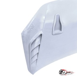 Капот AVR Гранта, Калина2 V3