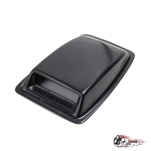 Воздухозаборник VFTS style