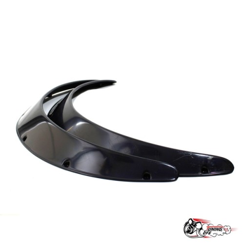 Фендеры 2мм 70(2шт)