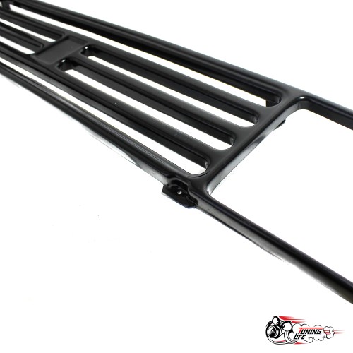 Решетка радиатора Lada Riva style 2105