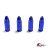 Ниппели (колпачки) патроны синие