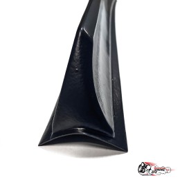 спойлер DUCK TAIL 2105 - 07 v 1.0