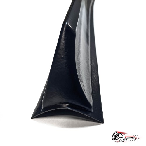 спойлер DUCK TAIL 2105 - 07 v 1.0