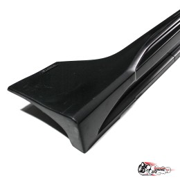 Пороги Веста Юрол №2