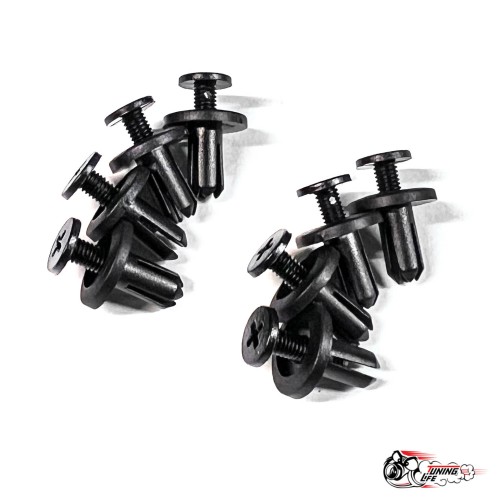 Юбка БАРС Гранта СПОРТ с красным выделением