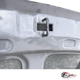 Капот AVR Гранта, Калина2 V3