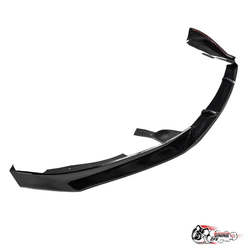 Юбка БАРС ГрантаFL черный глянец