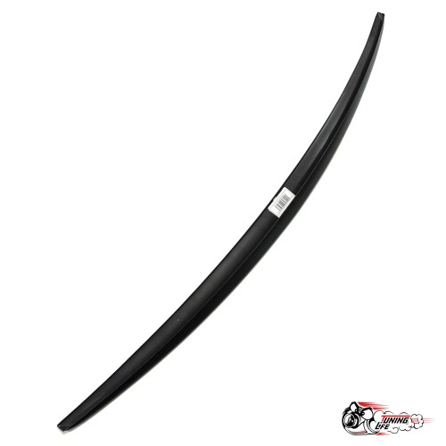 Спойлер ЛИП гранта седан ФЛ