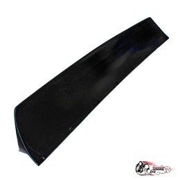 спойлер 2105 -2107 Liberty