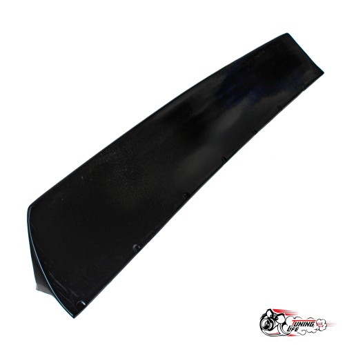 спойлер 2105 -2107 Liberty