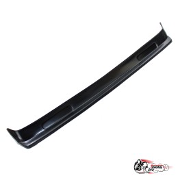 Юбка ВИХУР классика глухая