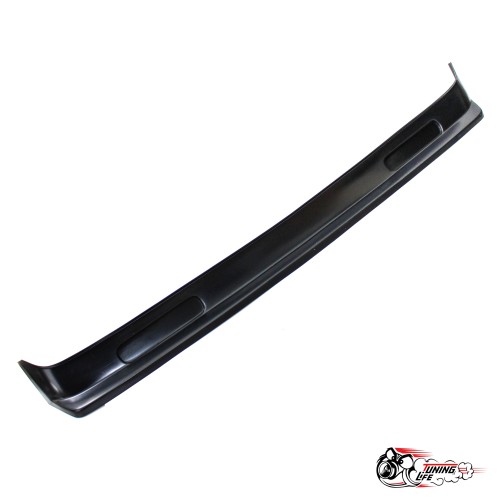 Юбка ВИХУР классика глухая