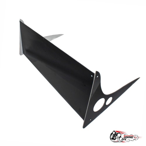 Спойлер 2104 универсал МТХ 320мм